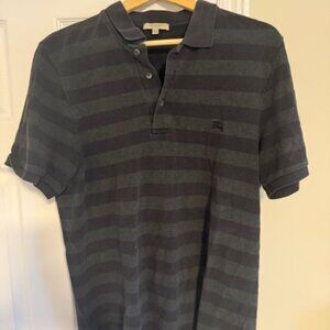 Burberry Polo Shirt